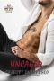 [No Rival 07] • Uncaged